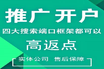 成功sem公司的广告优化经验